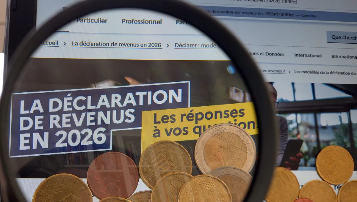1200x680-1 Accueil