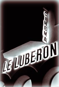 Programme Cinéma Le Luberon – pertuis-du-20-au-26-mai-2026.