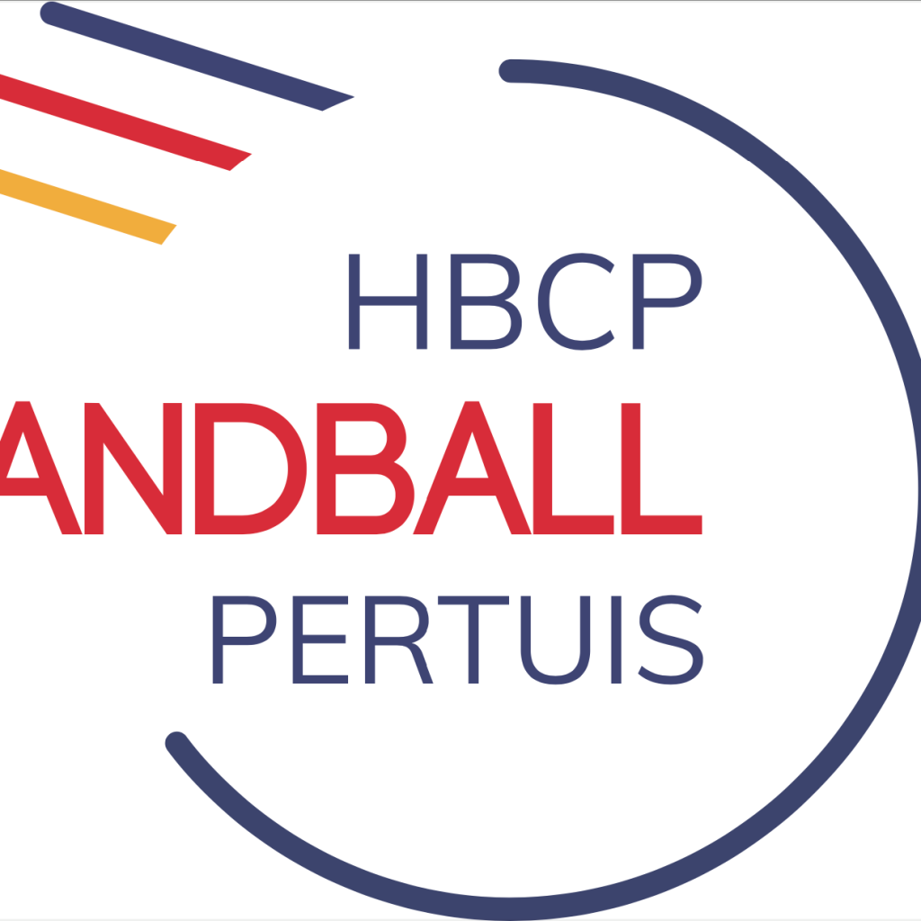 305990024_600034075005985_1027449437292029679_n-1024x1024 EVENEMENT DANS VOTRE CLUB HBCP