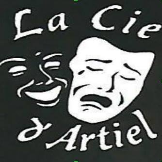 39311337_101531244129775_4671435206857588736_n Accueil