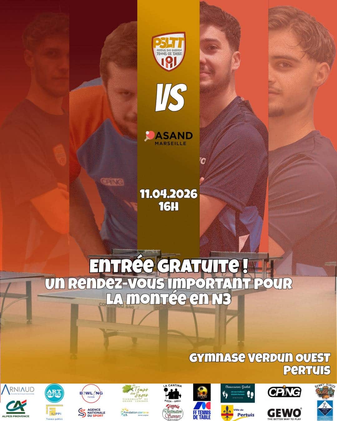 661688522_122130333081121530_918000045802006058_n Accueil