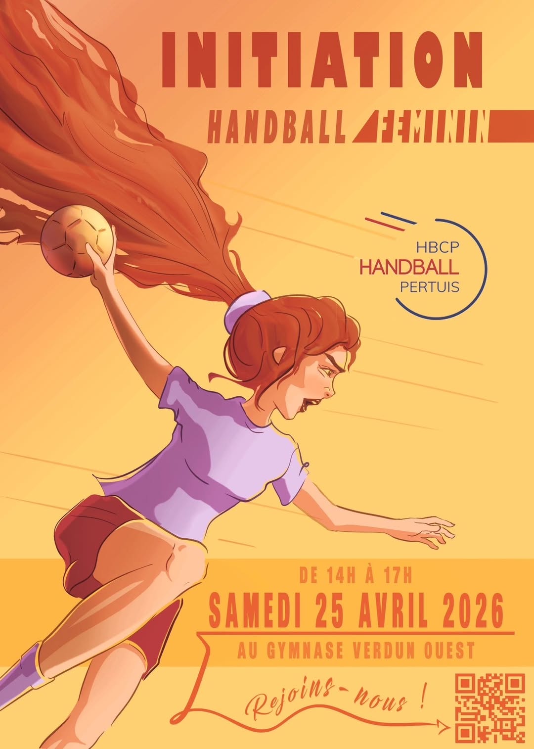 671663696_1638599347816114_3217232482263688049_n Accueil