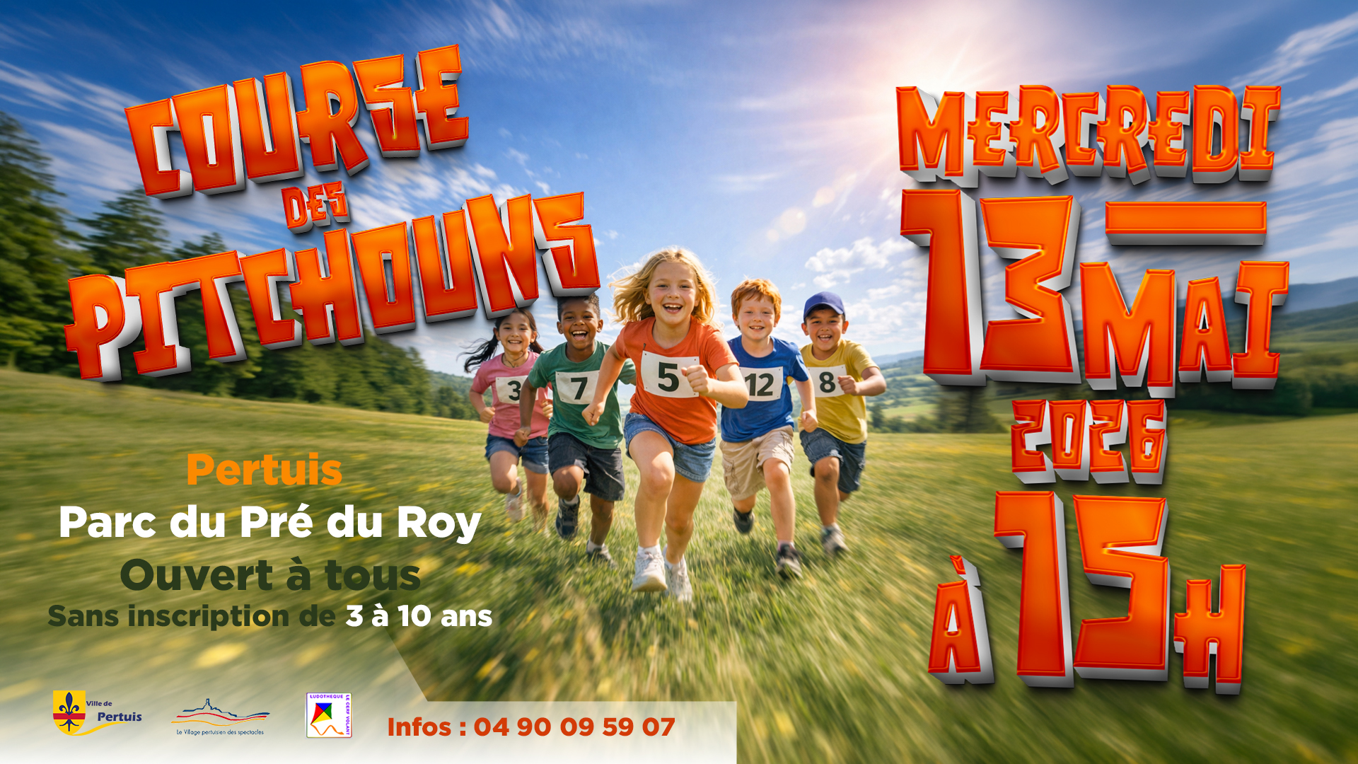 671760975_1317159240623300_8368986377082344229_n Accueil