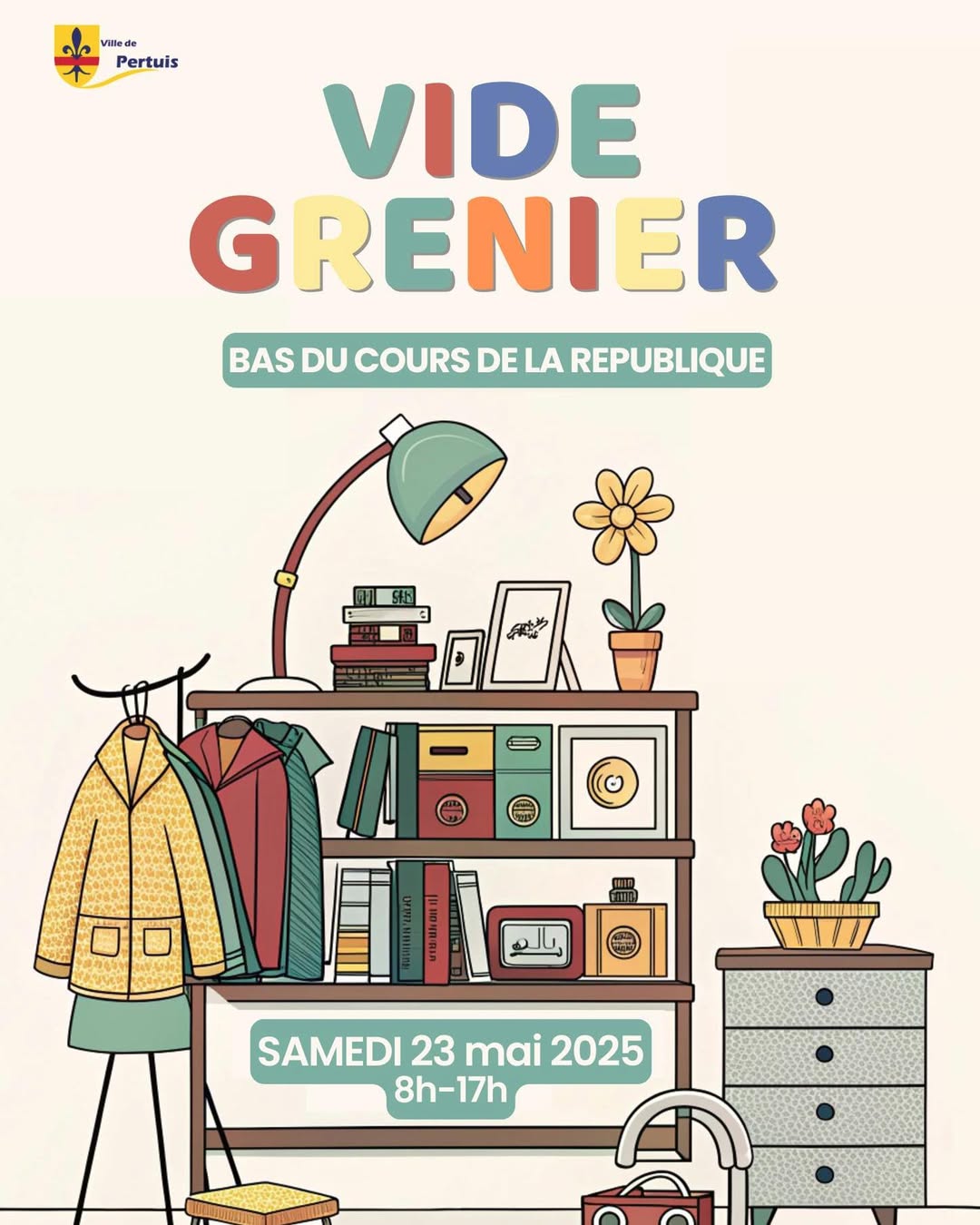 673486788_1316529680686256_6571648769212964555_n Accueil