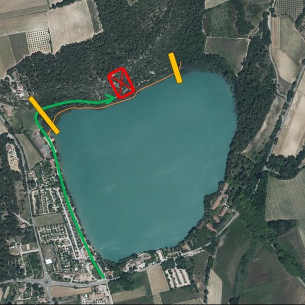 675157979_2693523517707807_3976886491677002590_n-edited Travaux | Gestion et Valorisation du site naturel de l’Etang de La Bonde
