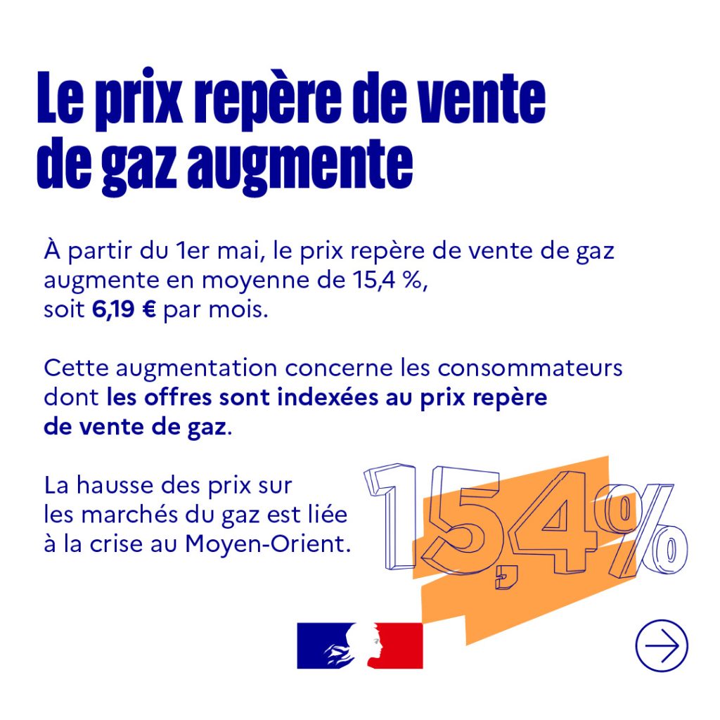 678249667_1437971391696727_6617176417599607893_n-1024x1024 Ce qui change en mai 2026