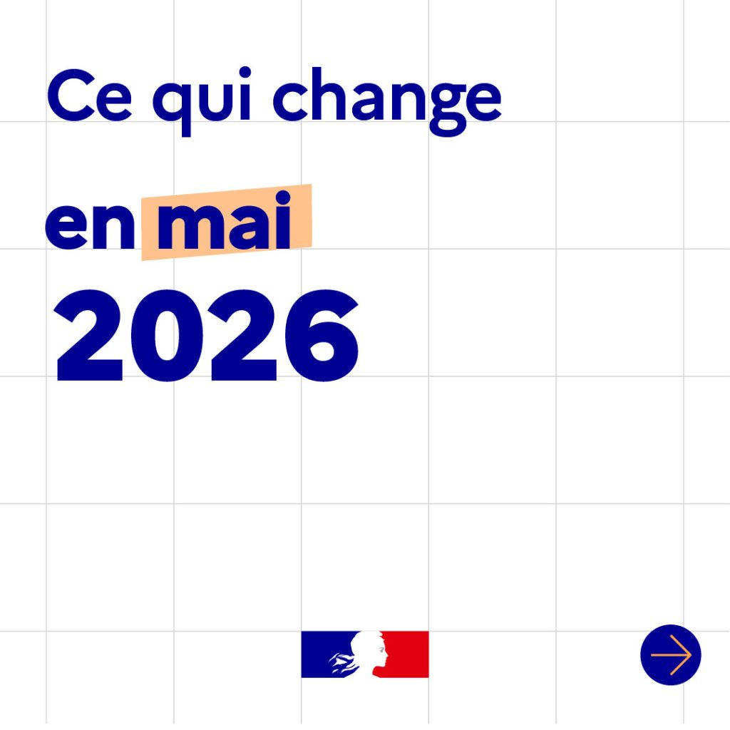 678410396_1437971365030063_7293839181288805025_n-1-1024x1024 Ce qui change en mai 2026