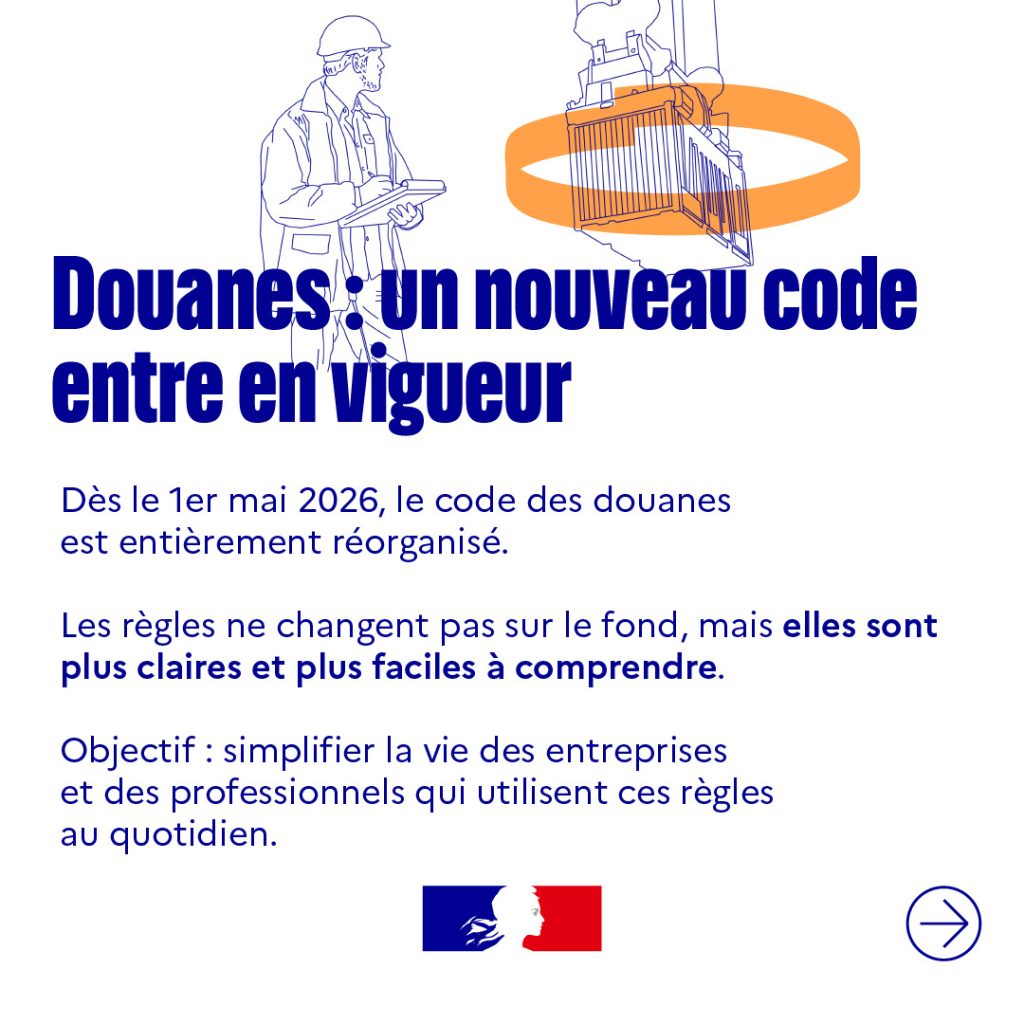 678503833_1437971428363390_6498560994184741043_n-1024x1024 Ce qui change en mai 2026