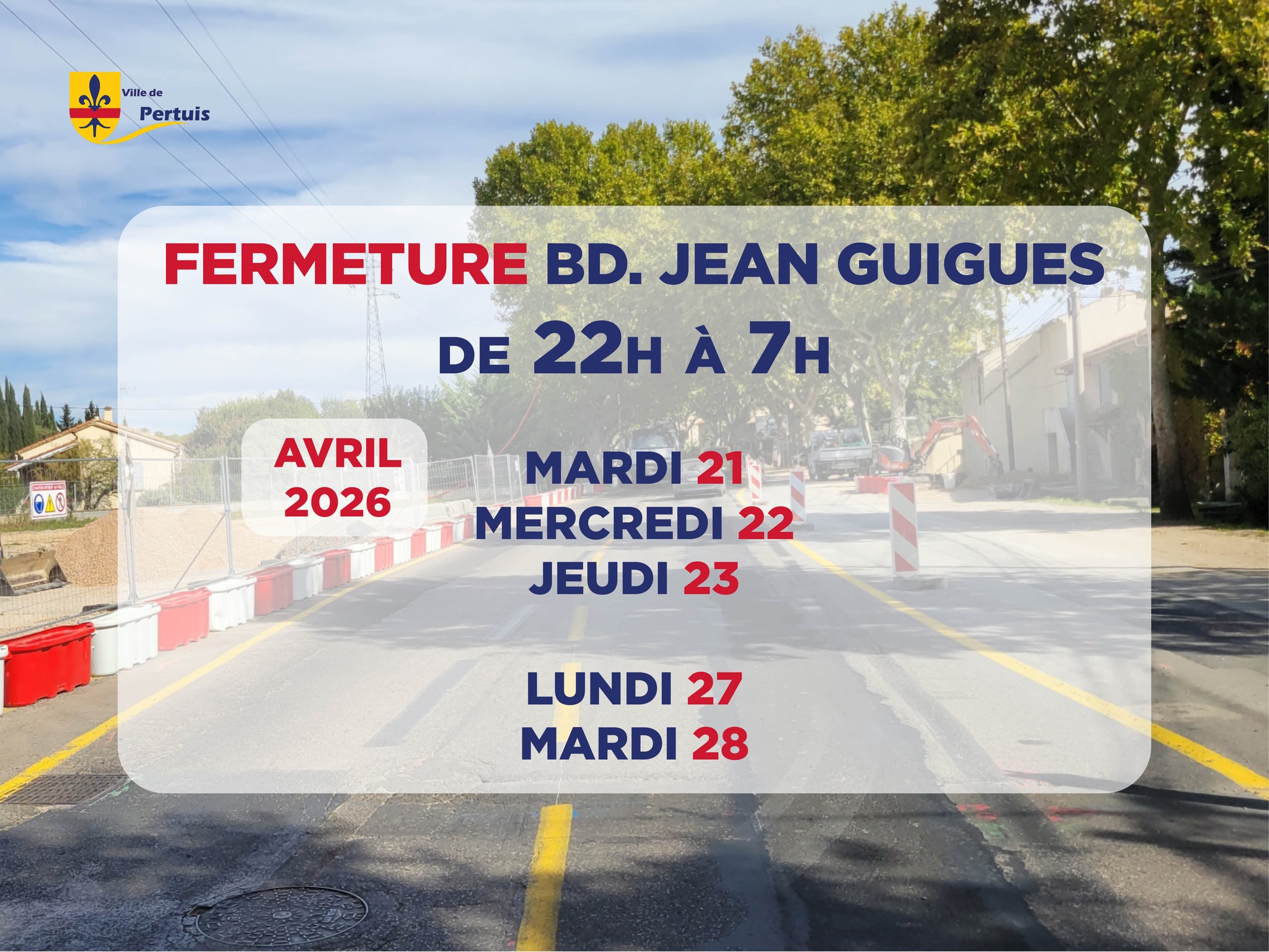 678709998_1321195120219712_4161188384311811330_n Accueil