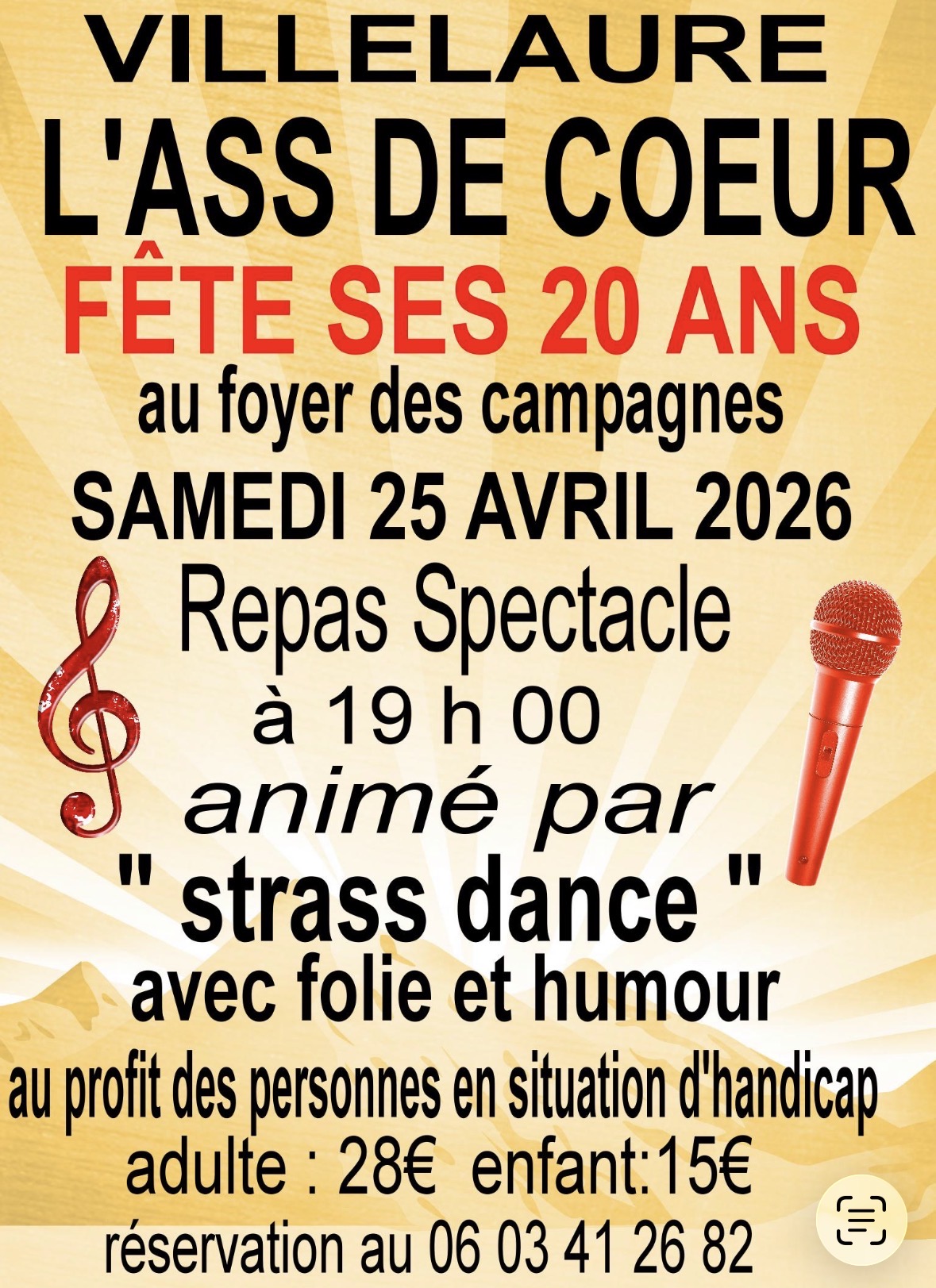 IMG_198415 Accueil