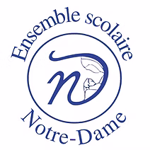 Logo-Ensemble-scolaire-Notre-Dame-1 Accueil