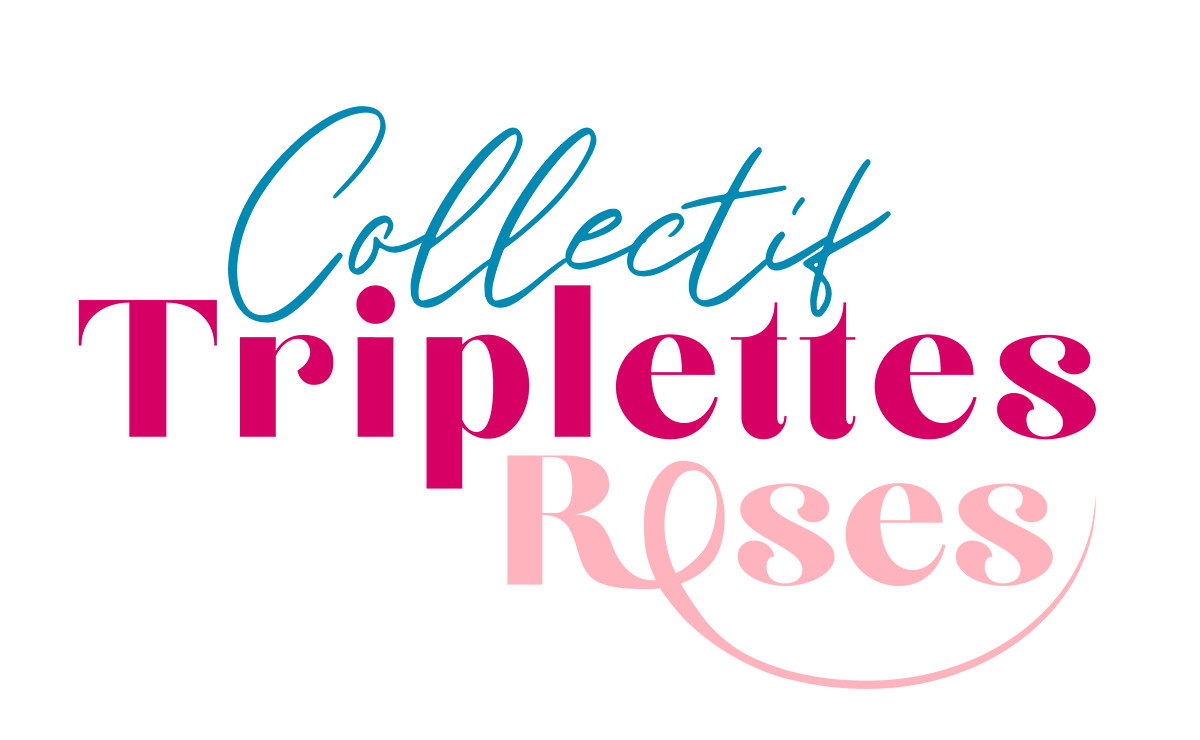 Logo-principal Accueil