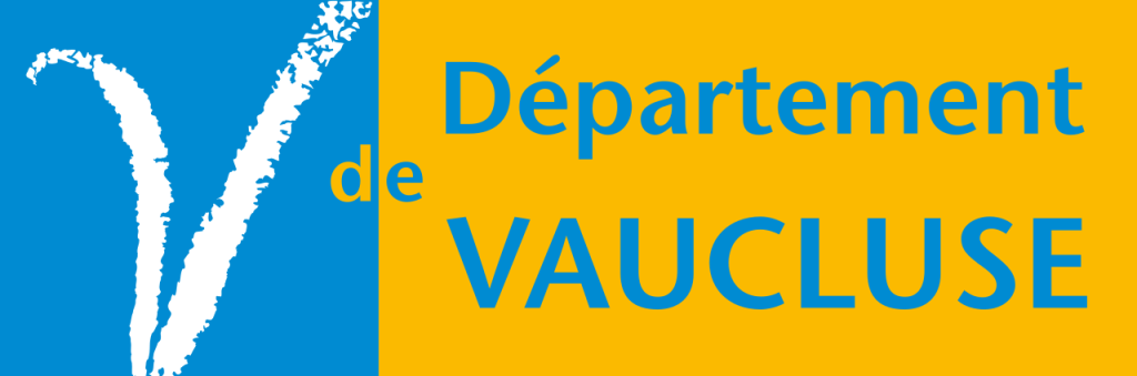 Logo_Departement_Vaucluse.svg_-1024x339 Permanence de Noëlle Trinquier - Pertuis - Lundi 27 Avril 2026