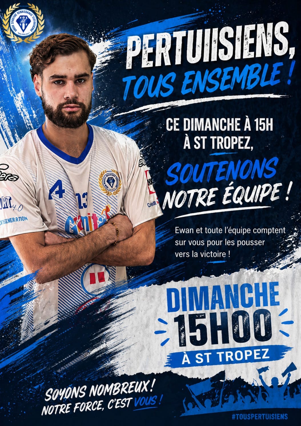 c83a32c7-9ea7-44c2-a36a-c4d96c126cac.jpg Accueil
