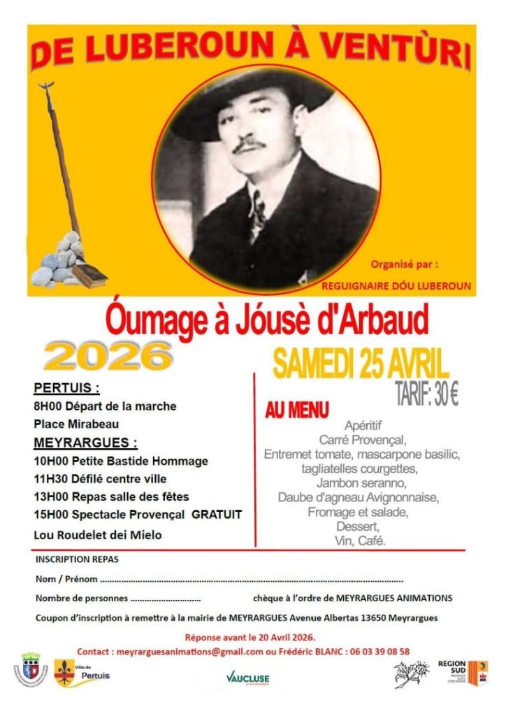 ic_large_w900h600q100_affiche-25-avril-hommage-joseph-darbaud-724x1024 Programme du week-end à venir - Pertuis
