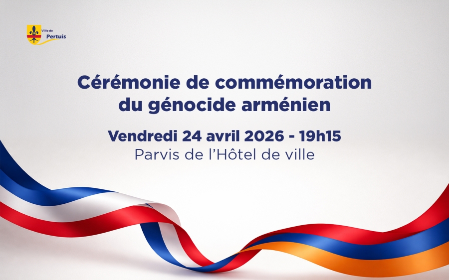 ic_large_w900h600q100_ceremonie-genocide-armenien-2026-1 Programme du week-end à venir - Pertuis
