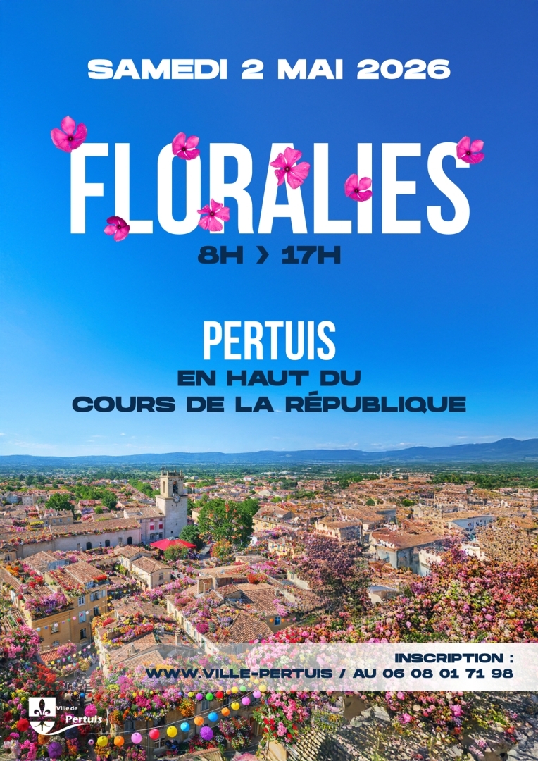 ic_large_w900h600q100_floralies-2026-mf Accueil