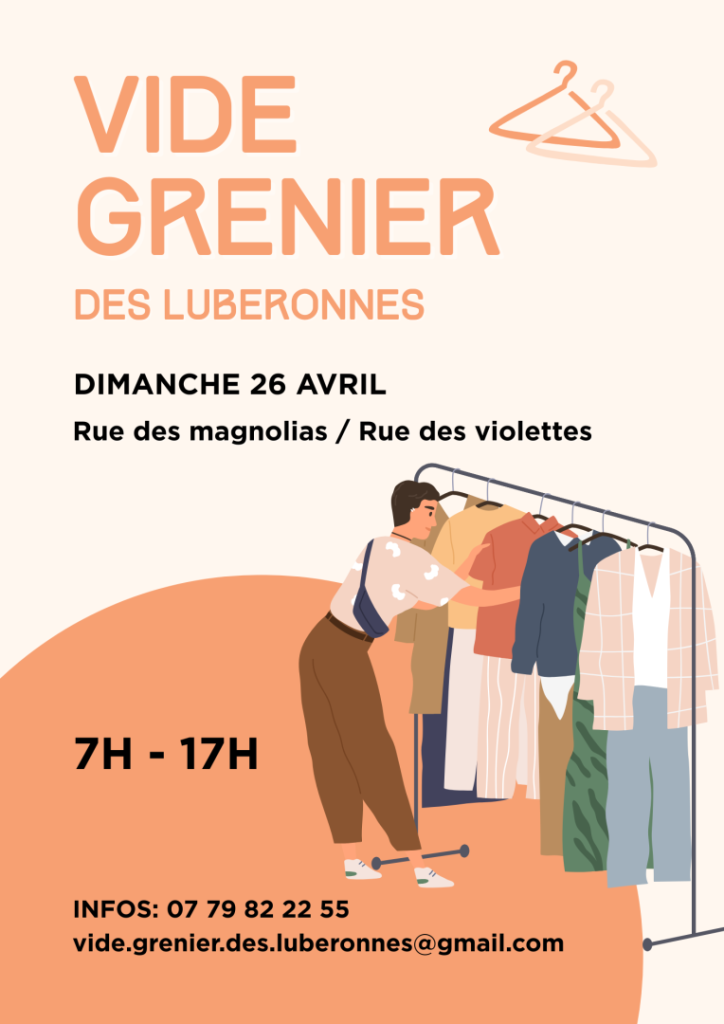 ic_large_w900h600q100_flyer-portrait-vide-grenier-moderne-beige-orange-724x1024 Programme du week-end à venir - Pertuis
