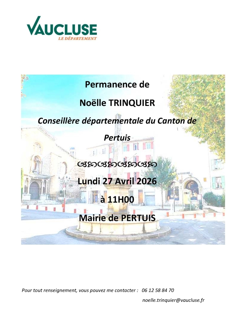 ic_large_w900h600q100_pertuis-avril-1 Accueil