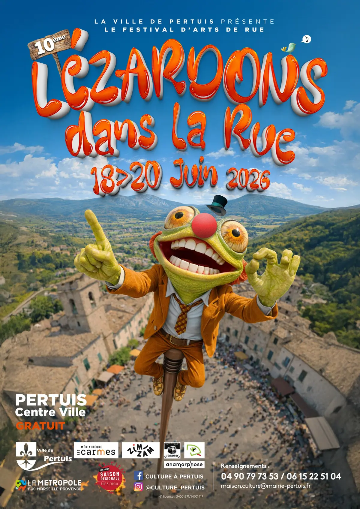 lezardons-dans-la-rue-festival-d-arts-de-rue-926938-1200-0 Accueil