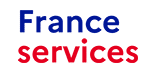 France Services Pertuis