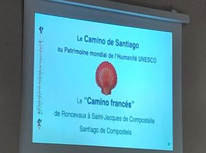 78ᵉ Encuentro organisé par le comité de jumelage Pertuis–Utiel