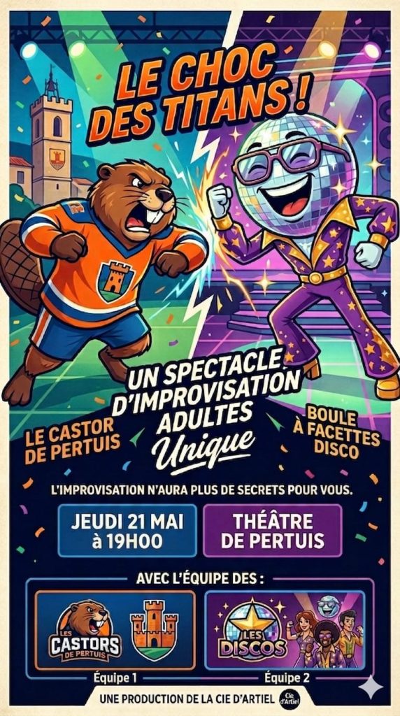 1000054600-572x1024 Programme Cie d'Artiel au théâtre de Pertuis les 21 & et 22 mai