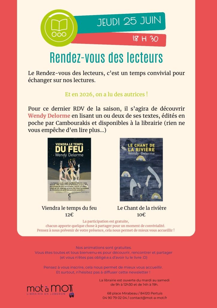 4UcYfkN2pfs6-724x1024 Des nouvelles de Mot à Mot - Pertuis - Les rendez-vous de Juin 2026