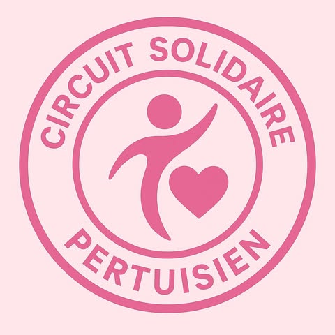 557306985_122172964412576469_7101476966388452834_n Retour sur un week-end de folie à Pertuis