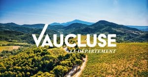 Concours national de la Résistance et de la Déportation – Département Vaucluse