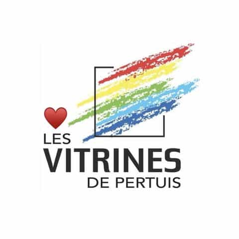 629330833_1528554682610292_6390951930540412831_n Les Trophées du Commerce 2026 à l’honneur !
