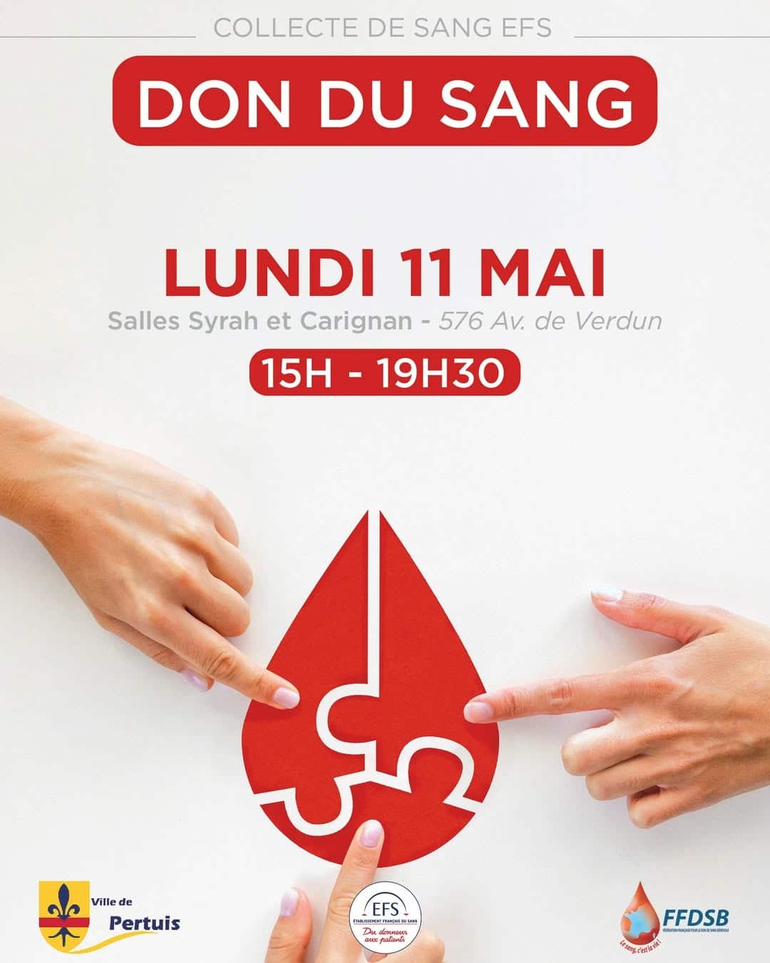 681553420_1326575936348297_3403360139034612659_n Accueil