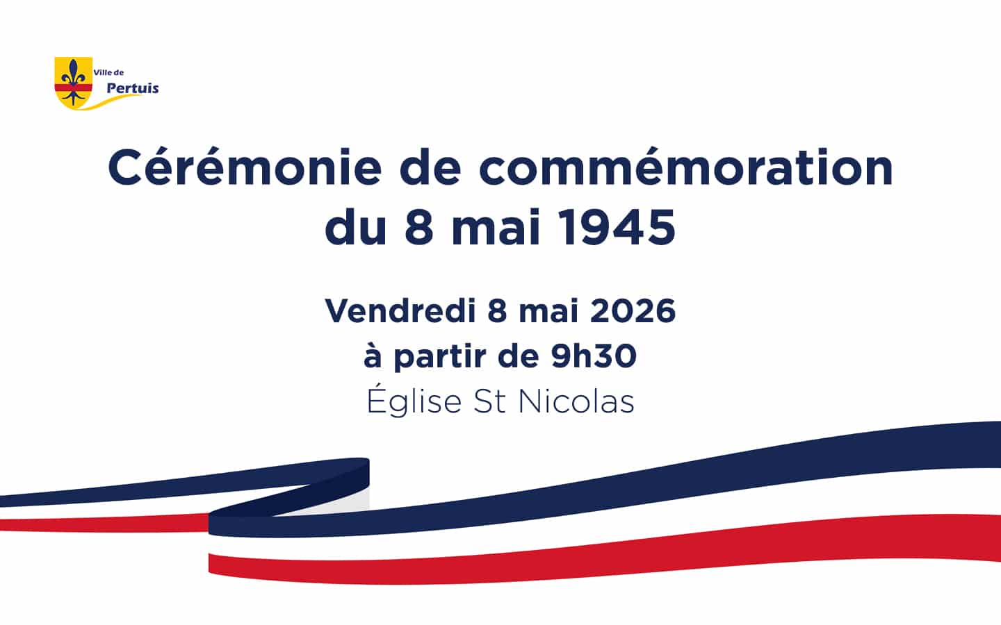 683586762_1328952769443947_7790524403531288354_n Accueil