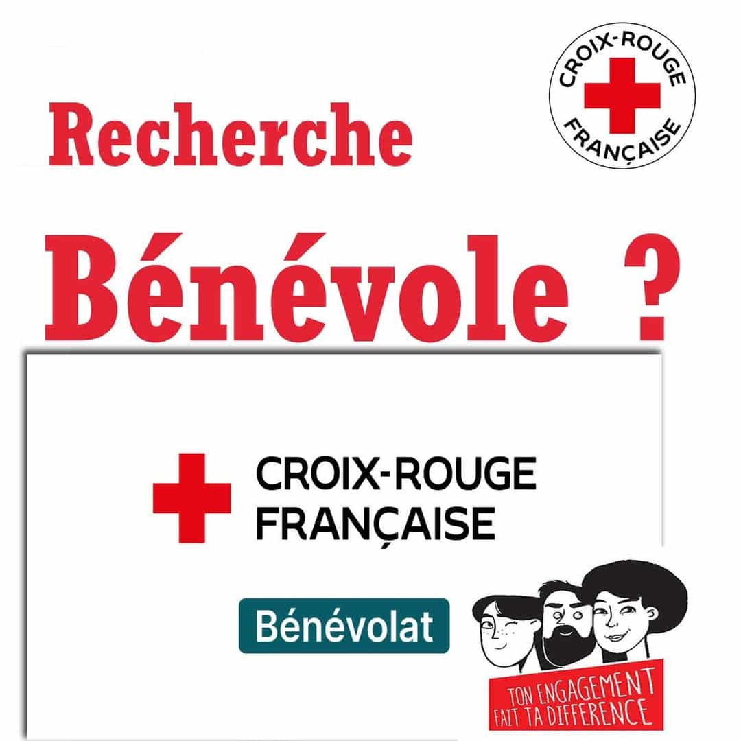 684221632_1328956592776898_4324093299782724024_n Accueil