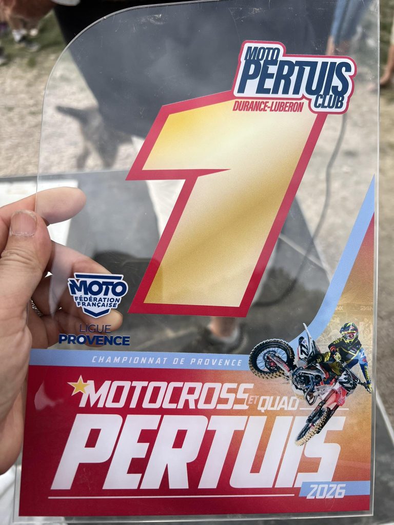 686034545_10239887340976564_2759356843493535802_n-768x1024 Retour sur un week-end de folie à Pertuis