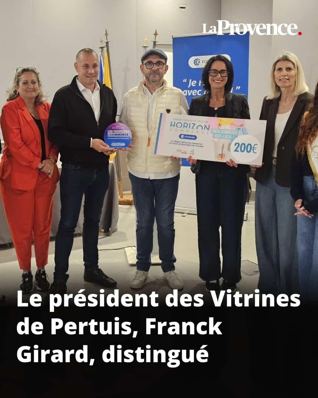 686948034_1426577122846781_3361087674896587157_n Accueil