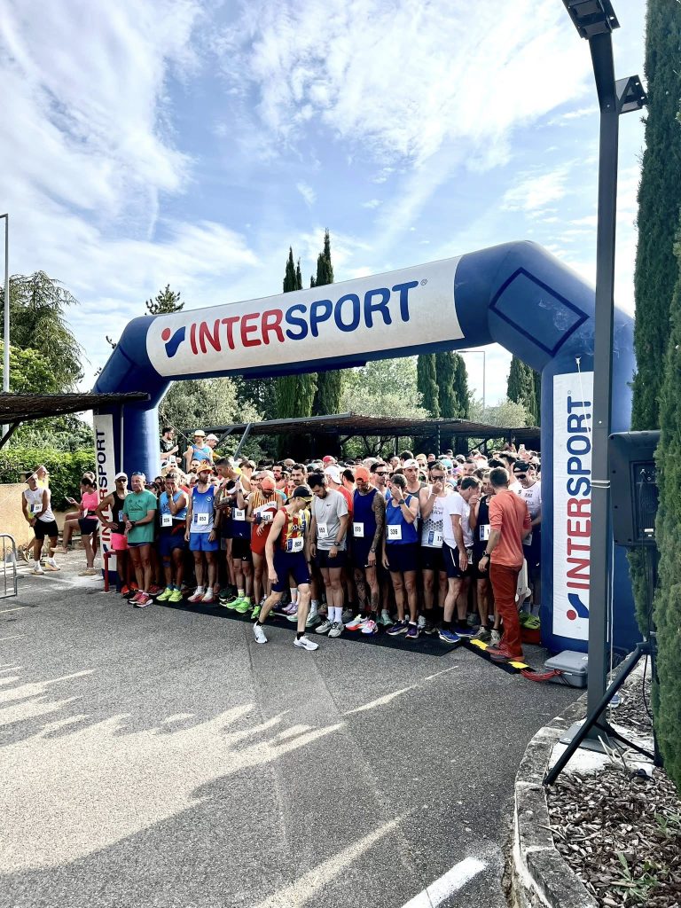 687991900_10239870788522763_6207752861940858498_n-768x1024 Retour sur un week-end de folie à Pertuis