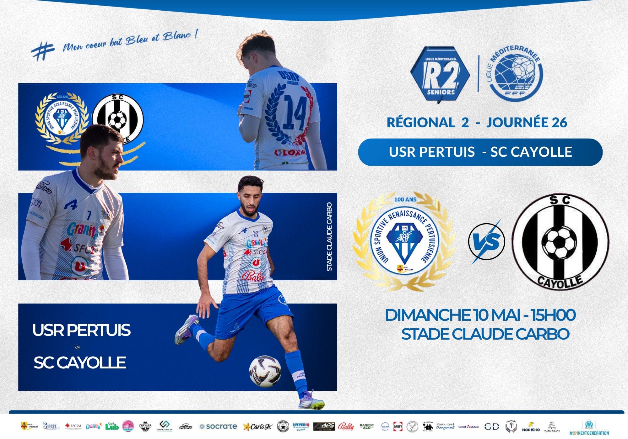 852b1ce2-f65f-48ae-ba21-be53ad94bedc Accueil