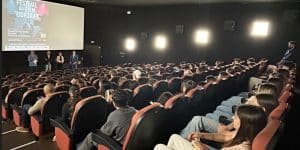 4e édition du film judiciaire de Pertuis – Mardi 12 Mai 2026
