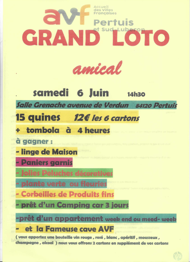 Capture-decran-2026-05-06-a-08.54.21-745x1024 Loto - AVF Accueil des Villes Françaises de Pertuis - Samedi 6 Juin 2026