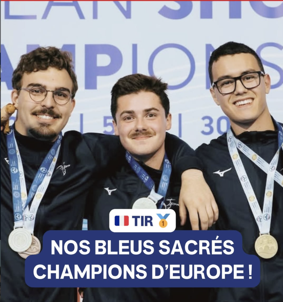 Capture-decran-2026-05-20-a-10.03.28-960x1024 Arnaud Gamaleri - 🇫🇷 Champion d’Europe 