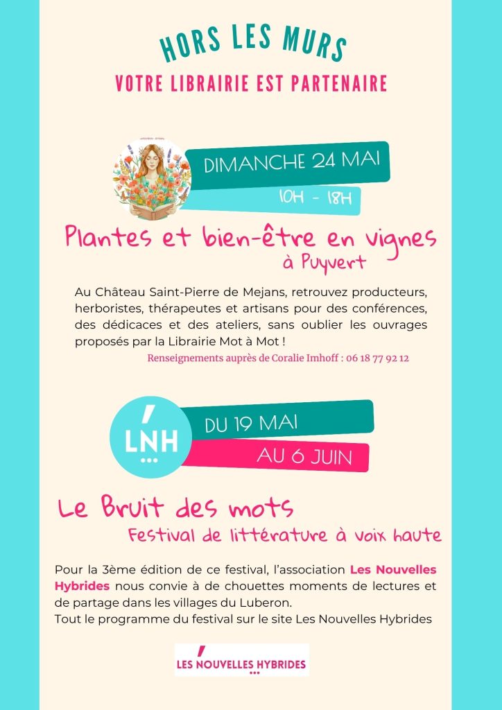 PWXAsfj6vHAM-724x1024 Librairie Mot à Mot - Pertuis