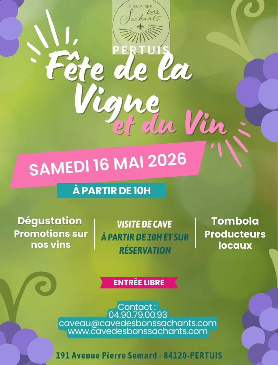SAMEDI-16-MAI-2026-a-partir-de-10-h62 Accueil