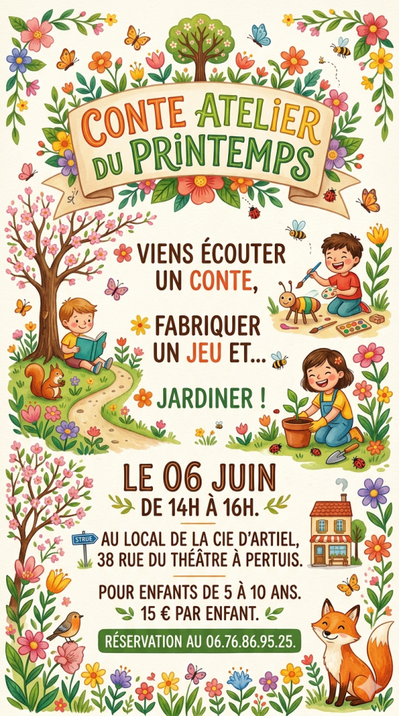 affiche-conte-atelier-de-printemps-572x1024 CONTE ATELIER DU PRINTEMPS - PERTUIS