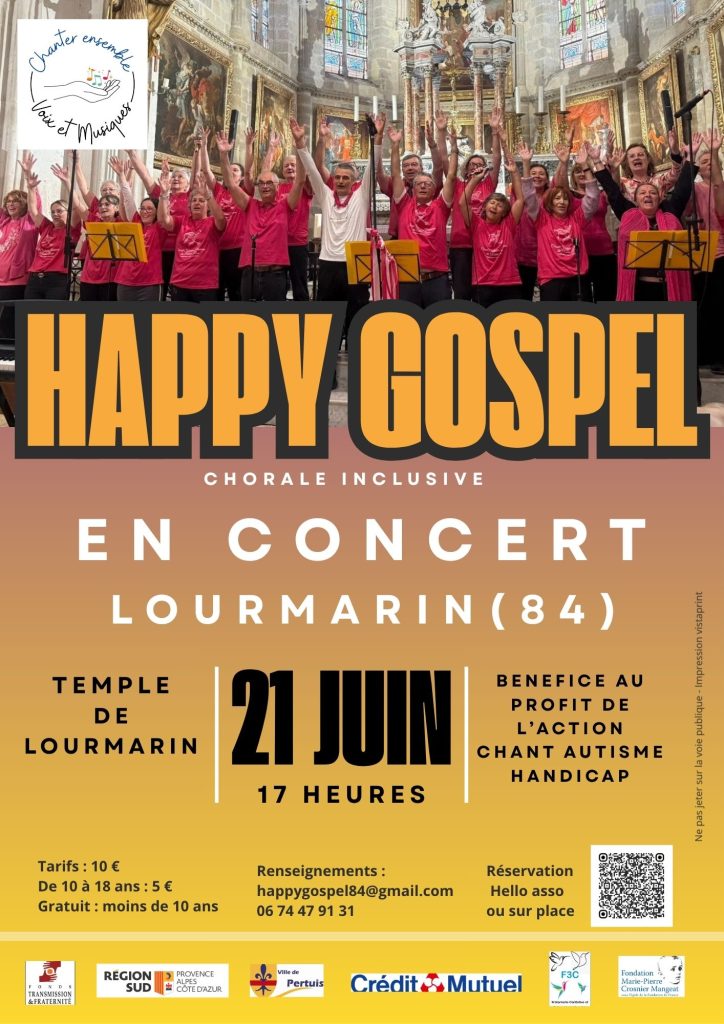 concert-21-juin-2026-Lourmarin45.jpg-724x1024 Happy Gospel : concert 21 juin 2026 Lourmarin