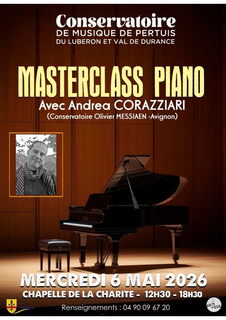 ic_large_w900h600q100_12-piano-masterclass-05-2026 Accueil