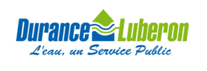 Aurélien Auclair nouveau Président du Syndicat Durance Luberon