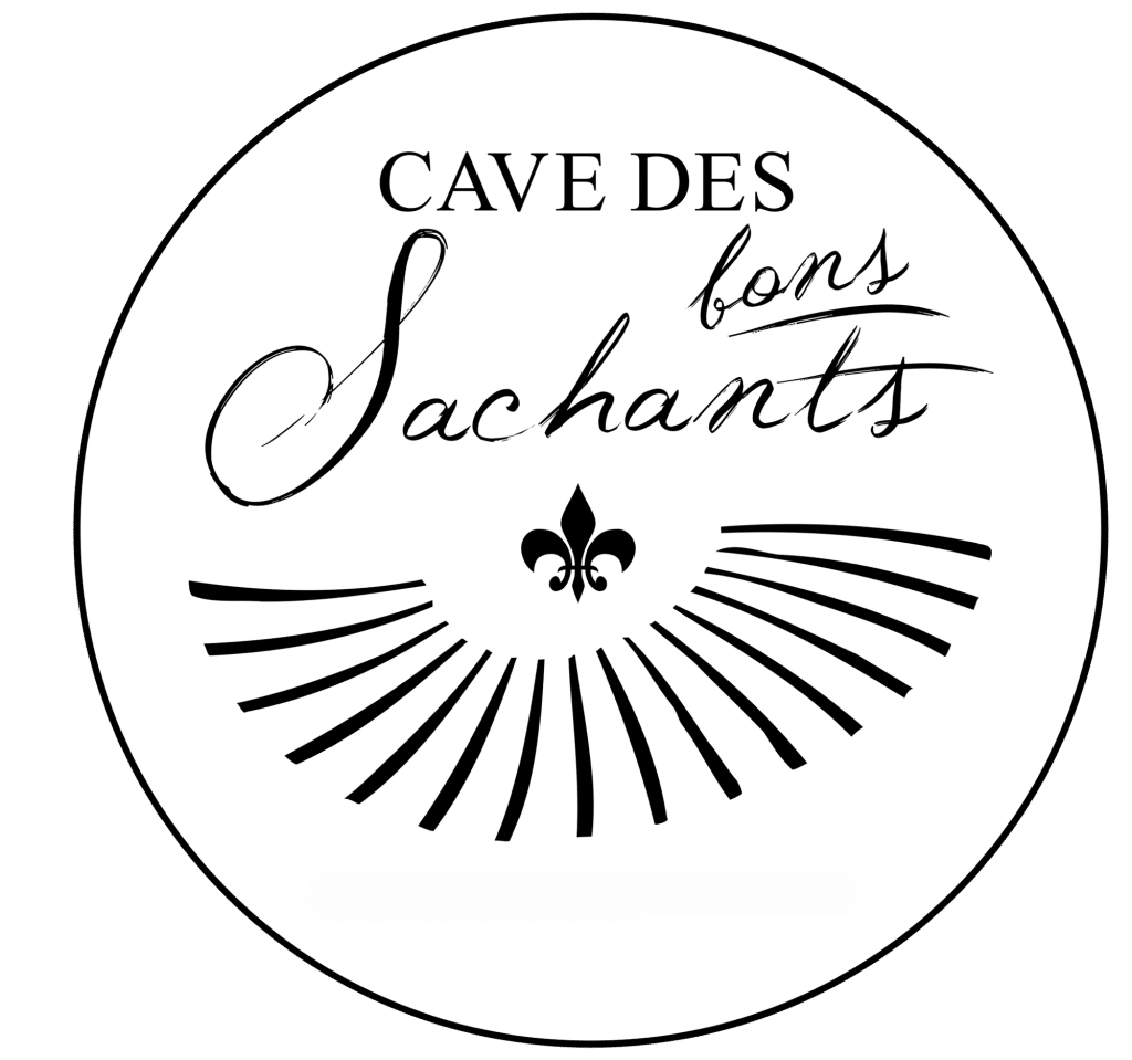 logo_cave-vecto_new-04-1024x959 Fête de la vigne et du vin - Pertuis - Cave des Bons Sachants - Samedi 16 Mai 2026