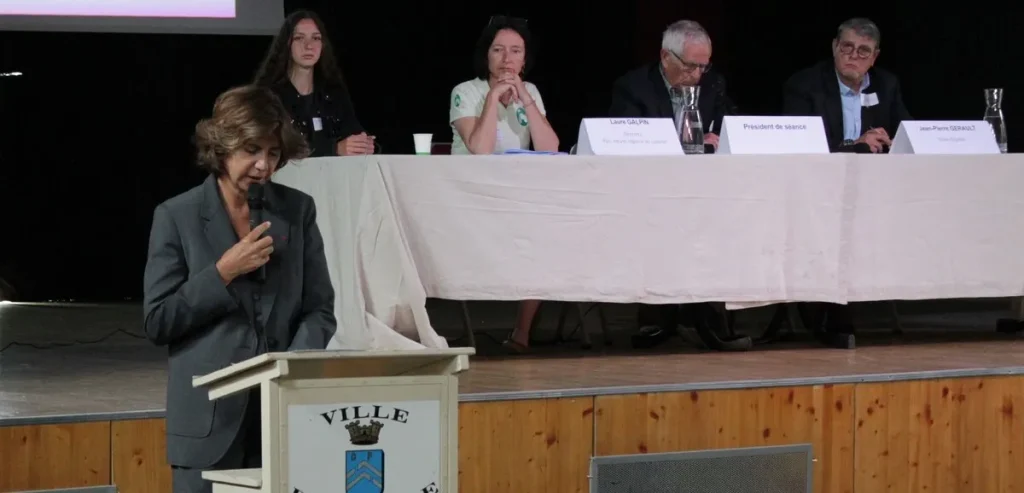 telechargement-1024x493 Apt. Dominique Santoni réélue sans suspens présidente du parc du Luberon