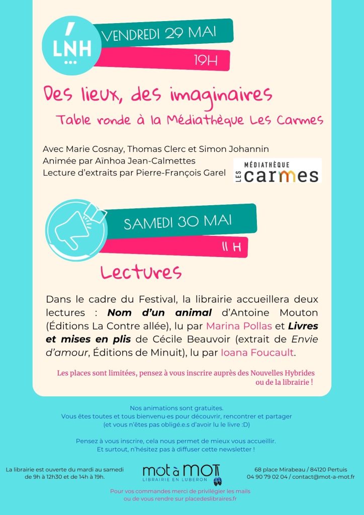ymQgZAzfoS7_-724x1024 Librairie Mot à Mot - Pertuis